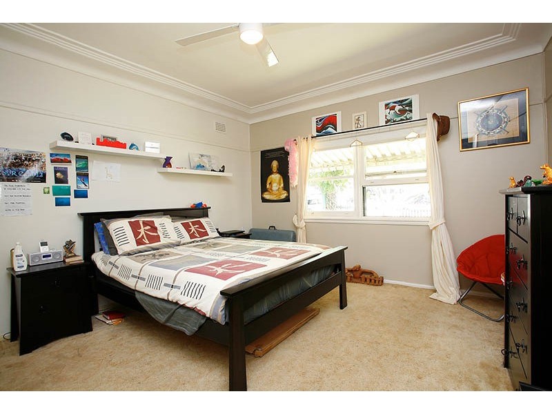 86 Chapman Street, Gymea NSW 2227