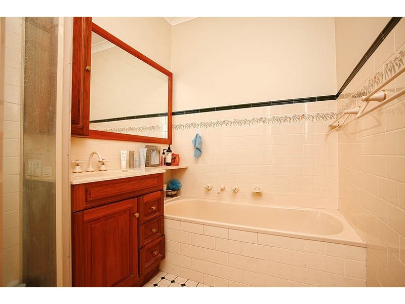 86 Chapman Street, Gymea NSW 2227