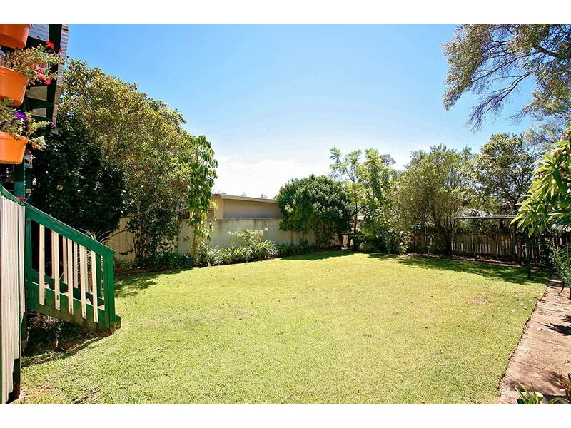 86 Chapman Street, Gymea NSW 2227