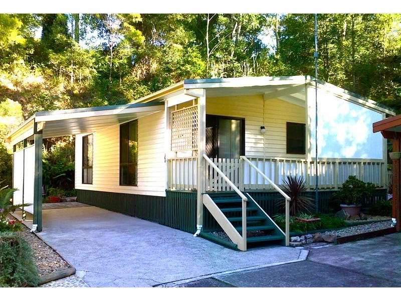 Terrigal NSW 2260