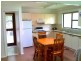 Terrigal NSW 2260
