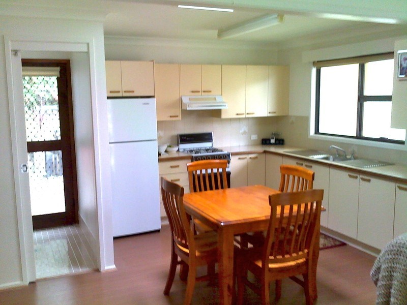 Terrigal NSW 2260