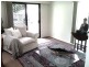 Terrigal NSW 2260