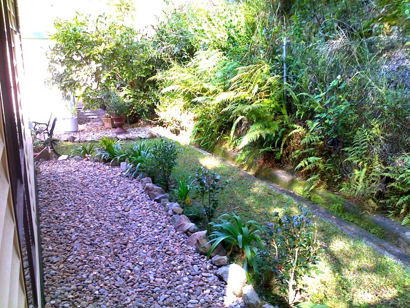 Terrigal NSW 2260