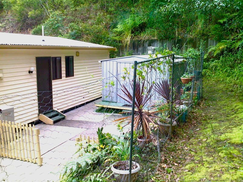 Terrigal NSW 2260