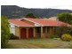 73 Greens Road, Orielton TAS 7172