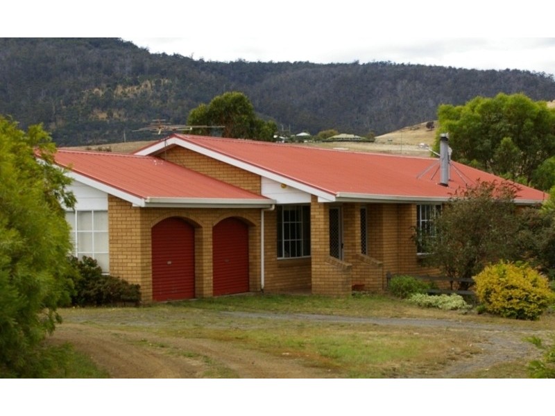 73 Greens Road, Orielton TAS 7172