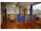 73 Greens Road, Orielton TAS 7172