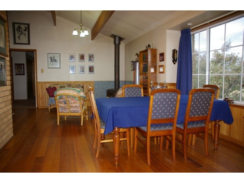 73 Greens Road, Orielton TAS 7172