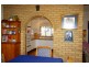 73 Greens Road, Orielton TAS 7172