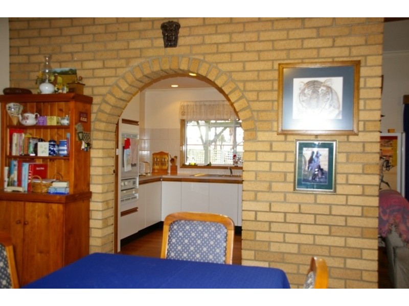 73 Greens Road, Orielton TAS 7172