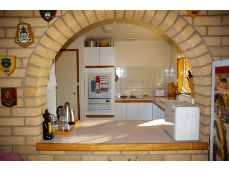 73 Greens Road, Orielton TAS 7172