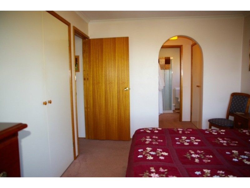 73 Greens Road, Orielton TAS 7172