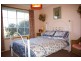 73 Greens Road, Orielton TAS 7172
