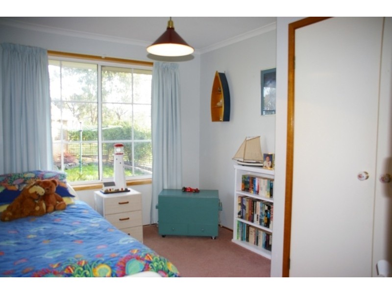 73 Greens Road, Orielton TAS 7172