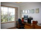 73 Greens Road, Orielton TAS 7172