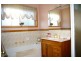 73 Greens Road, Orielton TAS 7172