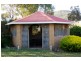 73 Greens Road, Orielton TAS 7172