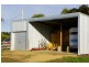 73 Greens Road, Orielton TAS 7172