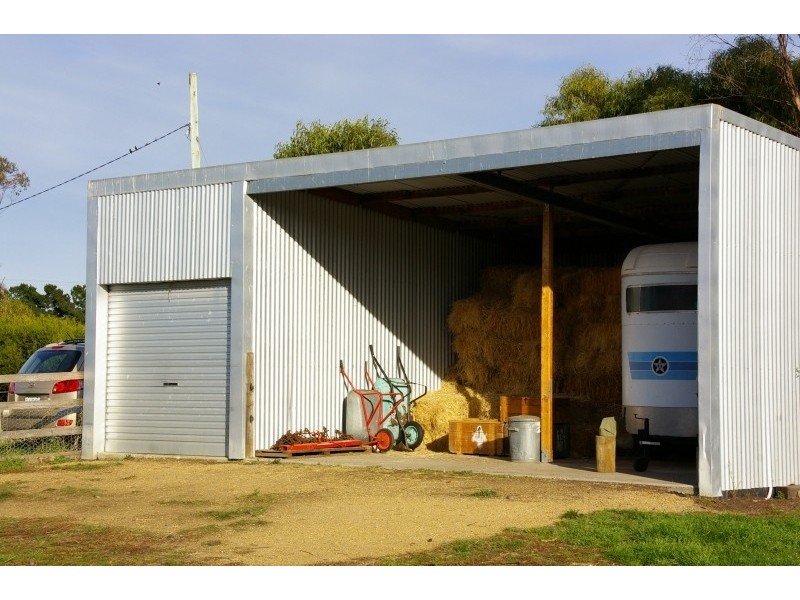 73 Greens Road, Orielton TAS 7172