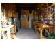 73 Greens Road, Orielton TAS 7172