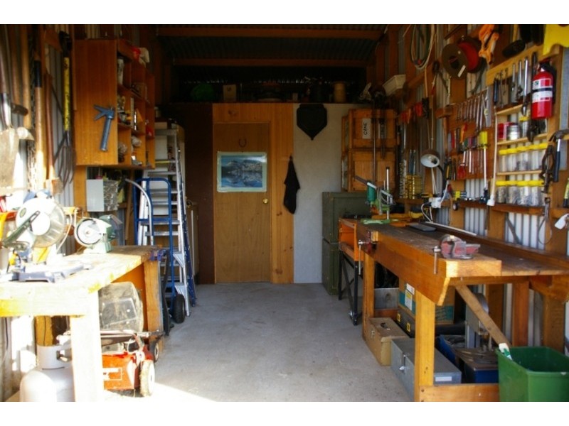 73 Greens Road, Orielton TAS 7172