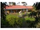 73 Greens Road, Orielton TAS 7172