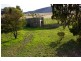 73 Greens Road, Orielton TAS 7172