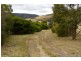 73 Greens Road, Orielton TAS 7172