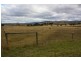 73 Greens Road, Orielton TAS 7172
