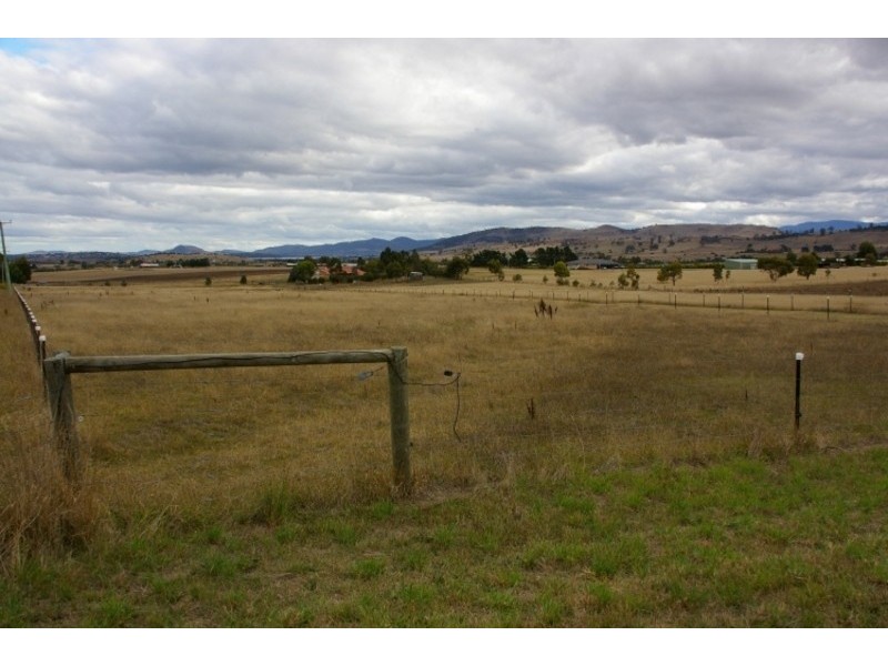 73 Greens Road, Orielton TAS 7172