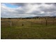 73 Greens Road, Orielton TAS 7172