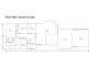 73 Greens Road, Orielton TAS 7172