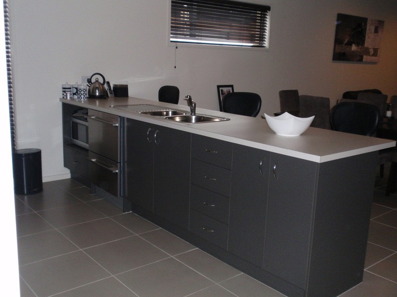 9 Elsternwick Street, Caroline Springs VIC 3023