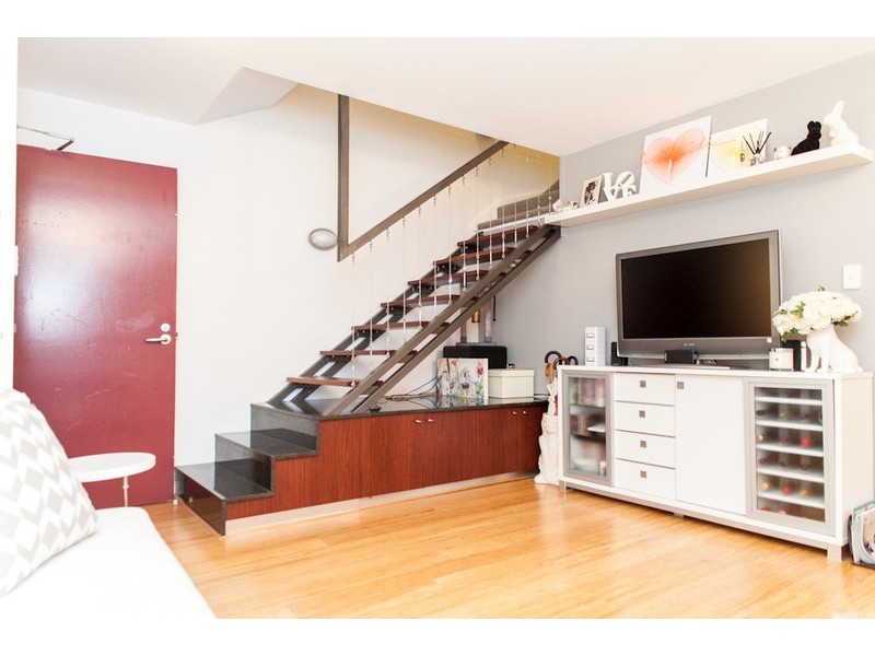 19/117 Belmont Lane, Alexandria NSW 2015