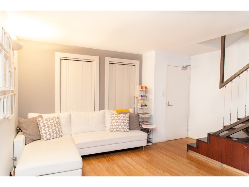 19/117 Belmont Lane, Alexandria NSW 2015