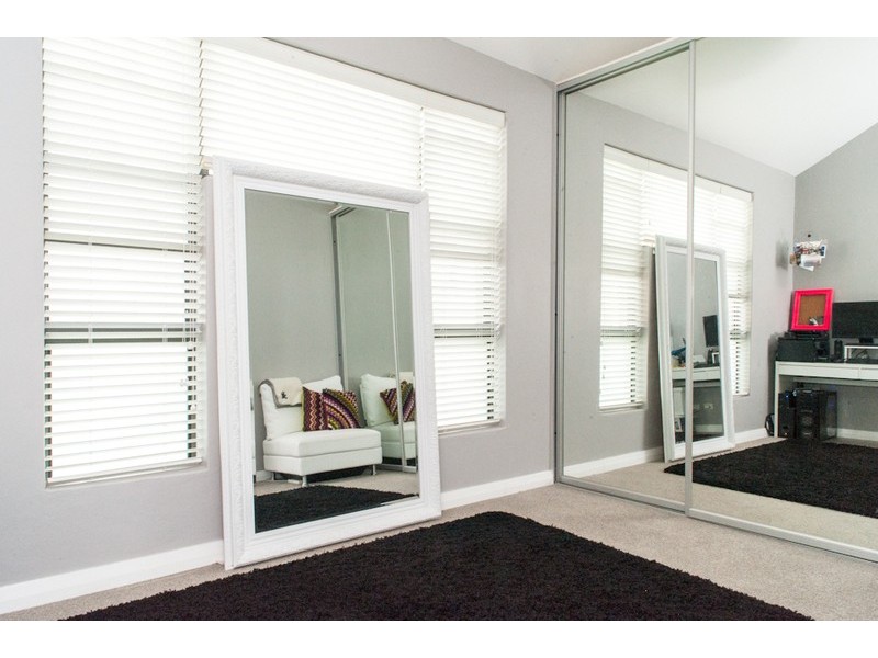 19/117 Belmont Lane, Alexandria NSW 2015