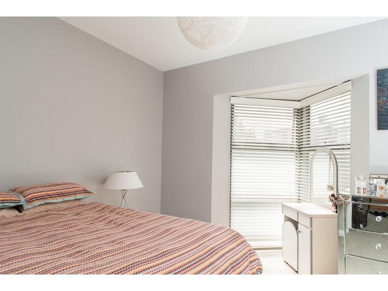 19/117 Belmont Lane, Alexandria NSW 2015