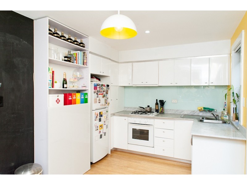 19/117 Belmont Lane, Alexandria NSW 2015