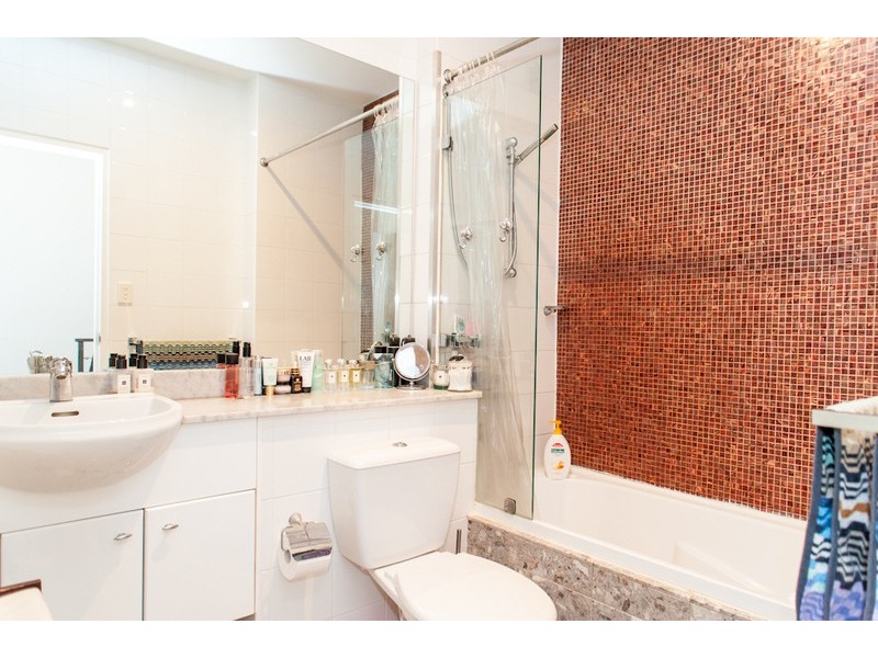 19/117 Belmont Lane, Alexandria NSW 2015