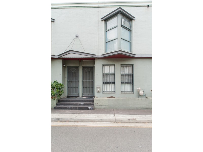 19/117 Belmont Lane, Alexandria NSW 2015