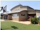 62 Arbour Boulevard, Burnside Heights VIC 3023