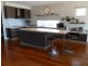 62 Arbour Boulevard, Burnside Heights VIC 3023