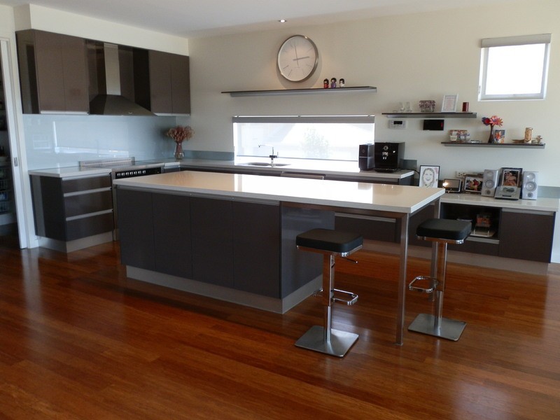 62 Arbour Boulevard, Burnside Heights VIC 3023