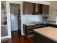 62 Arbour Boulevard, Burnside Heights VIC 3023