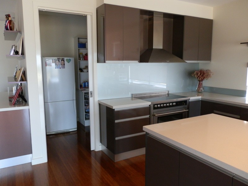62 Arbour Boulevard, Burnside Heights VIC 3023