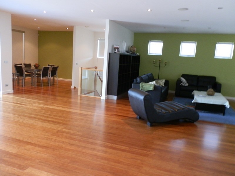 62 Arbour Boulevard, Burnside Heights VIC 3023