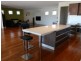 62 Arbour Boulevard, Burnside Heights VIC 3023