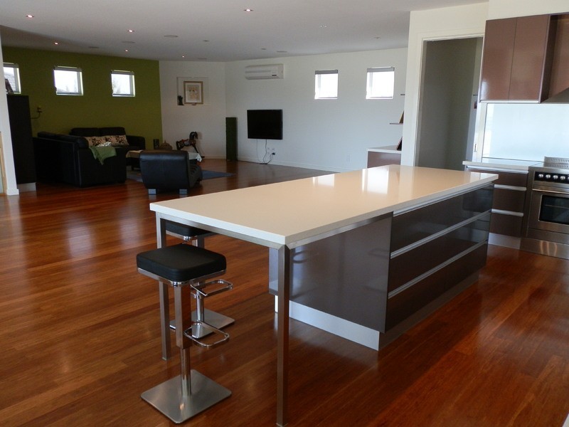 62 Arbour Boulevard, Burnside Heights VIC 3023