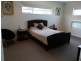 62 Arbour Boulevard, Burnside Heights VIC 3023